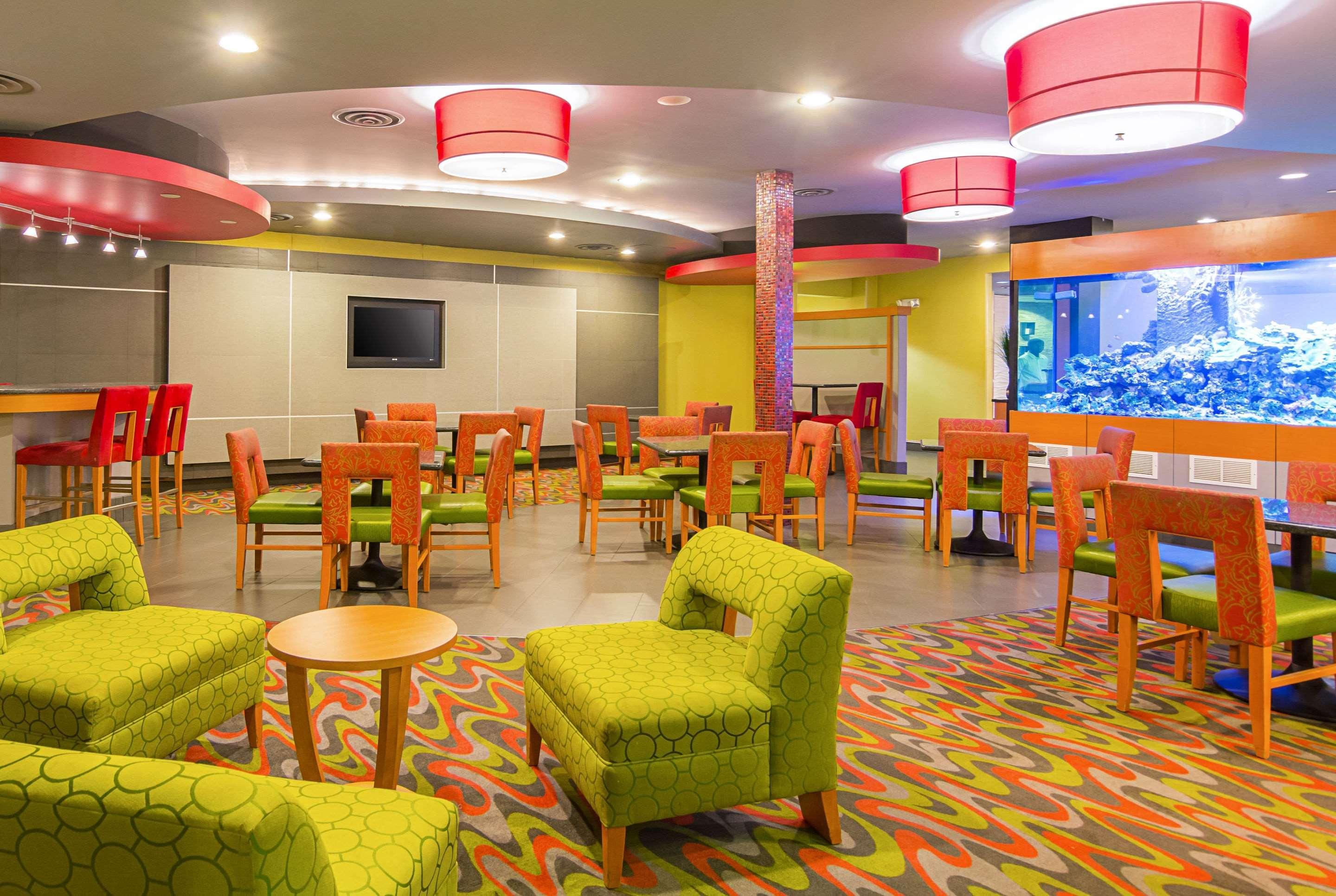 Comfort Suites At Virginia Center Commons Glen Allen Zewnętrze zdjęcie